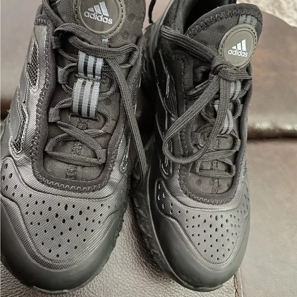Adidas Web Boost Jr HQ4210 sneakers